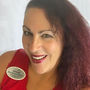 Barbara Klare Top real estate agent in Fort Myers
