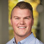 Lars Anderson Top real estate agent in Minneapolis