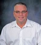Kevin Kozak