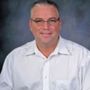 Kevin Kozak Top real estate agent in Ocean city