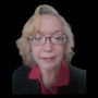 Peggy Elias Top real estate agent in Glendale