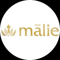 Malie