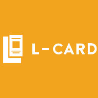 L Card