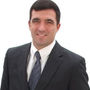 Zeke Zeanah Top real estate agent in Northport