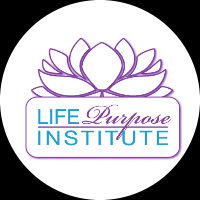 Life Purpose Institute