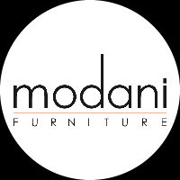 Modani Furniture