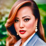 Claire Williams Top real estate agent in Dallas