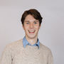 Samuel Roberts Top real estate agent in Lebanon