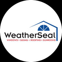 WeatherSeal Home Services