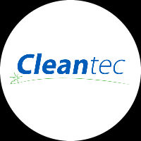 Cleantec