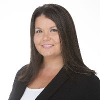 Pamela Kedish Top real estate agent in Overland Park