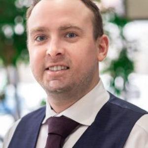 agent profile picture