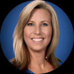 Debbie Dille