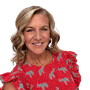 Tammitha Prince Top real estate agent in Prattville