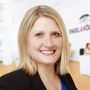 Kat Hartnell Top real estate agent in Seattle