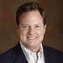 Jefferson Kiely Top real estate agent in West Palm Beach