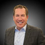 Mike Davis Top real estate agent in Greensboro