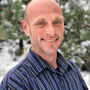 Shane Ratilainen Top real estate agent in BENICIA