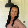 Crystal Jones Top real estate agent in Rockwall