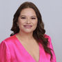 Veronica Guerra Top real estate agent in McAllen