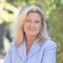 Alex Tower Sears Top real estate agent in Annapolis