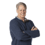 Greg Ouren Top real estate agent in Oklahoma City