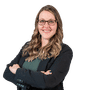 Rachel Henley Top real estate agent in SCHENECTADY