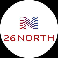 26 North Yachts