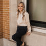 Christina Smarowsky Top real estate agent in Clearwater