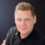 Brian Cox Top real estate agent in Ocala