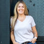 Sheila Edner Top real estate agent in Prescott