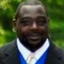 Ahmed Rajahn Top real estate agent in Atlanta