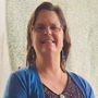 Charlotte Word Top real estate agent in Baton Rouge
