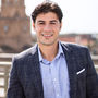 Jurgen Bushi Top real estate agent in Charleston