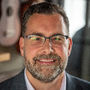 David Wahl Top real estate agent in Ithaca