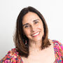 Emily Gordon Top real estate agent in Wyomissing