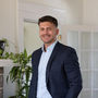 Shawn Krautzel Top real estate agent in Newtown Square