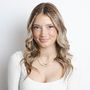 Mackenzie Caramanica Top real estate agent in Wyomissing