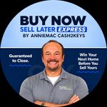 Tommy Gainer loan officer