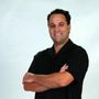 Drew DeLeon Top real estate agent in Phoenix