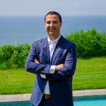 Doug Wortman Top real estate agent in St. Joseph
