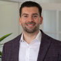 Lewis Esposito Top real estate agent in Newtown Square