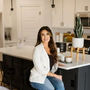 Brooke Atkins Top real estate agent in Big Spring