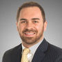 Cameron Roth Top real estate agent in Pompano Beach