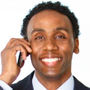 Bernard Campbell Top real estate agent in Plantation