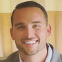 Chris DiValentino Top real estate agent in Newtown Square