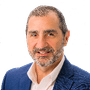 John Garmo Top real estate agent in Troy