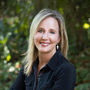 Beth Belcher Top real estate agent in Charlotte