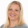 Michele Crawford Top real estate agent in Mishawaka