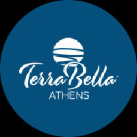 TerraBella Athens